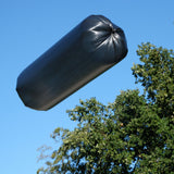 SOLAR BALLOON 8 FEET LONG AMAZING SCIENCE EXPERIMENT