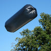SOLAR BALLOON 8 FEET LONG AMAZING SCIENCE EXPERIMENT
