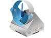 POWER CIRCUITS TURBO DESK FAN