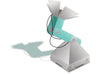 POWER CIRCUITS DESK LIGHT