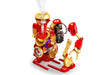 WATER MIST SCIENCE KIT 2 IN 1 {{