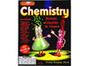 SCIENCEWIZ SOLID LIQUIDS & GASES 35 ACTIVITIES CAN BE PERFORMED
