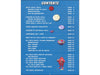 SCIENCEWIZ CELLS