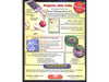 SCIENCEWIZ CELLS