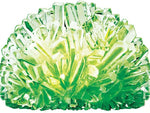 CRYSTAL GLOW GROWING  KIT 2X1.5IN