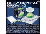 CRYSTAL GLOW GROWING  KIT 2X1.5IN