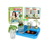 REGROW SCIENCE LAB