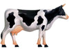 COW ANATOMY MODEL 29PARTS W/STAND & BOOK