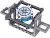 GYROBOT EXPERIMENT KIT SCIENCE OF GYROSCOPE