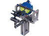 GYROBOT EXPERIMENT KIT SCIENCE OF GYROSCOPE