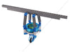 GYROBOT EXPERIMENT KIT SCIENCE OF GYROSCOPE