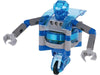 GYROBOT EXPERIMENT KIT SCIENCE OF GYROSCOPE