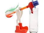 DRINKING BIRD