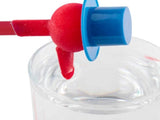 DRINKING BIRD