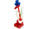 DRINKING BIRD