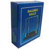 NEWTON'S CRADLE MEDIUM {{
