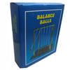 NEWTON'S CRADLE LARGE {{