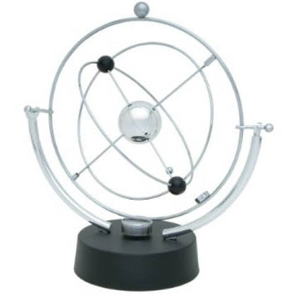 MOBILE ORION ELECTRONIC PERPETUAL MOTION