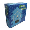 KINETIC MOTION COSMOS PERPETUAL MOTION