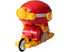 GYROSCOPE KIT 6 IN 1