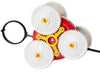 GYROSCOPE KIT 6 IN 1