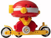 GYROSCOPE KIT 6 IN 1