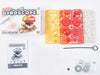 GYROSCOPE KIT 6 IN 1