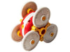 GYROSCOPE KIT 6 IN 1
