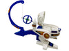SPACE GYROSCOPE