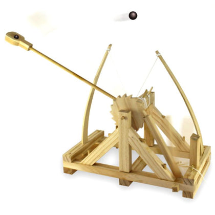 CATAPULT {{