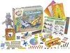 INTRO TO ENGINEERING SCIENCE KIT