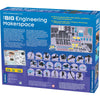 THE BIG ENGINEERING MAKERSPACE STEM EXPERIMENT KIT