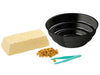 GOLD RUSH GEOLOGY EXPERIMENT KIT