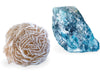 MINERAL DISCOVERY KIT WITH 6 EXPERIMENTS