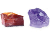 MINERAL DISCOVERY KIT WITH 6 EXPERIMENTS