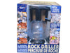 ROCK DRILLER {{
