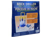 ROCK DRILLER {{