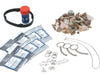 ROCK TUMBLER-REFILL KIT