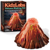 VOLCANO MAKING KIT