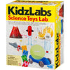 SCIENCE TOYS LAB