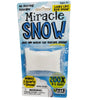 SPEEDY SNOW BLISTER