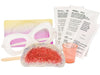CRYSTAL GEODE EXPERIMENT KIT