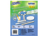 KTCHEN CHEMISTRY EXPERIMENT KIT