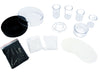 WATER PURIFICATION KIT