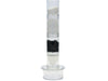 WATER PURIFICATION KIT