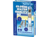 GLOBAL WATER QUALITY