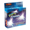 SUPER CRYSTAL