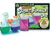 EXTREME SECRET FORMULA LAB