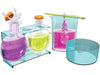 EXTREME SECRET FORMULA LAB