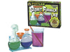EXTREME SECRET FORMULA LAB